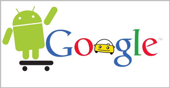 Google to penetrate directly into cars through Android Auto